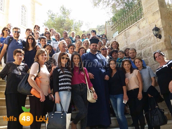 qostanteen re7al (3).JPG